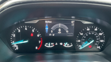 Ford Puma 1.0 EcoBoost Hybrid mHEV Titanium 5dr Petrol Hatchback